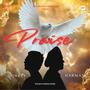 Praise (feat. Dhruv Pandey) [The Skyy Productions Remix]