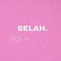 SELAH