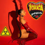 Toxica (Explicit)