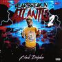 HeartBreak In Atlantis 2 (Explicit)