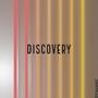 Discovery