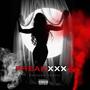 Freakxxxz (Explicit)