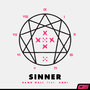 Sinner