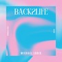 Back2Life