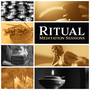 Ritual Meditation Sessions – Healing Mindfulness Practice, Soft Yoga Music, Guided Imagery, Autogenic Training, Keep Calm