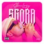 Sgora (Explicit)