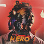 Hero (Explicit)