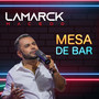 Mesa de Bar