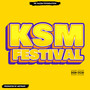 KSM Festival