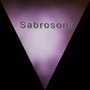Sabrosona