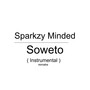 Soweto (Instrumental Remake)