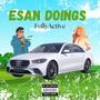 Esan doings (Explicit)