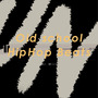 Old school HipHop Beats