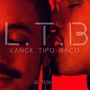 L.T.B - Lance Tipo Baco