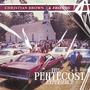 The Pentecost Experience Unplugged