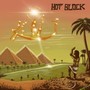 Hot Block (Explicit)