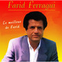 Le meilleur de Farid