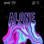 Alone