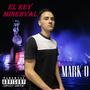 El Rey Minerval (Explicit)