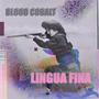 Blood Cobalt
