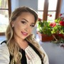 Așa-i hora din Moldova