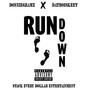 Run Down (Explicit)