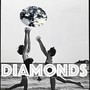 Diamonds