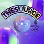 The source (Explicit)