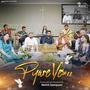 Pyare Yesu (feat. Obail & Taran Singh)