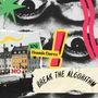 Break The Algorithm (Explicit)