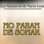 No Paran de Sonar