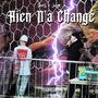 Rien N'a Changé (feat. Judge) [Explicit]