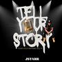 Tell Your Story