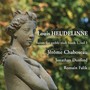 Heudelinne: Book 1, Vol. 1