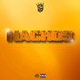 Nachos (Explicit)