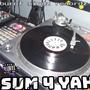 Sum 4 yah (Explicit)