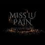 Pain (Album Healing Journey episode 2)