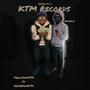 Venting, Pt. 2 (feat. KTM Keyyz) [Explicit]