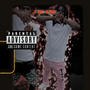 FBIL (Explicit)