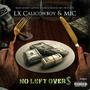 No Left Overs