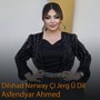 Dilshad Nerway ÇI Jerg Û Dil