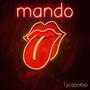 Mando (Explicit)