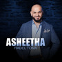 Asheetha