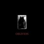 Oblivion