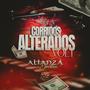 Corridos Alterados (Explicit)