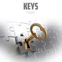 Keys (Explicit)