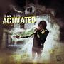 Activated (Explicit)