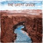 The Great Divide