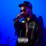 BUILT LIKE THAT (feat. Leefur80) [Explicit]