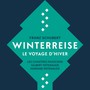 Schubert: Winterreise